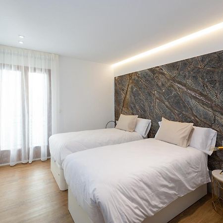 San Jeronimo Catedral 2Br Apartment Granada Exterior foto
